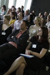 JBR_DISC_FUTURES_20090423_007